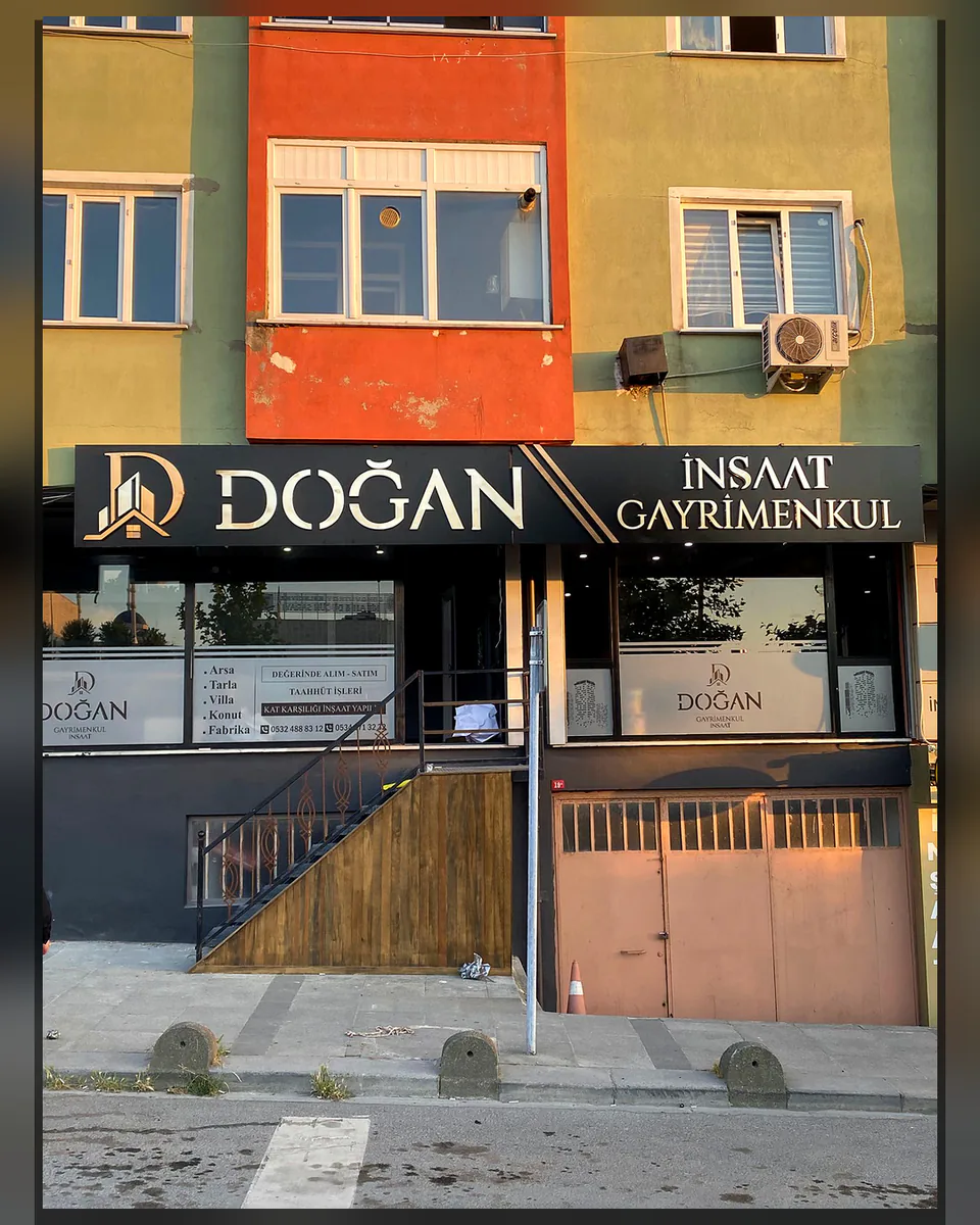 Kompozit Tabela hizmet görseli