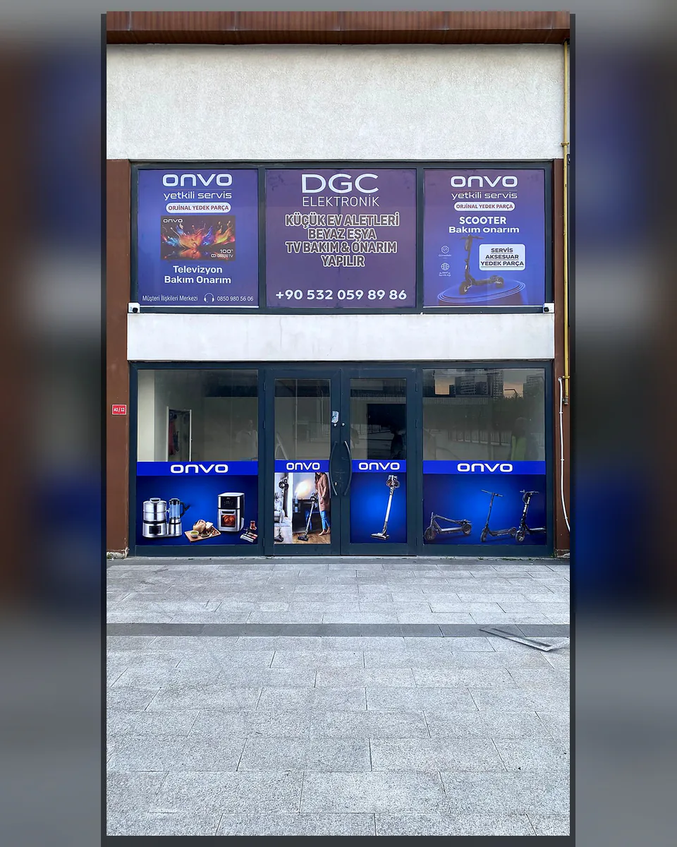 Fuar Baskıları İçin Dosya Hazırlama Rehberi rehberi görseli