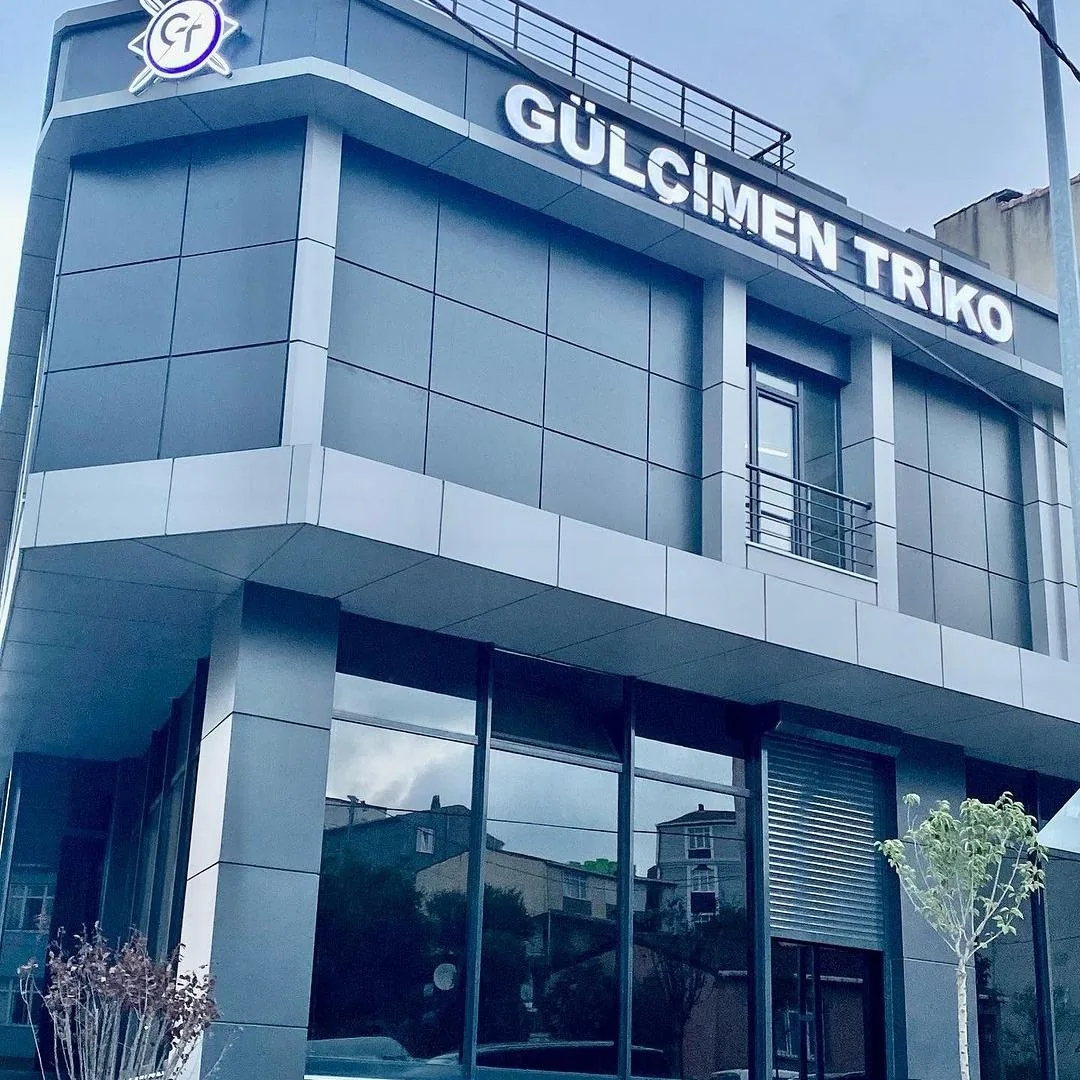 Çatı Tabelası hizmet görseli