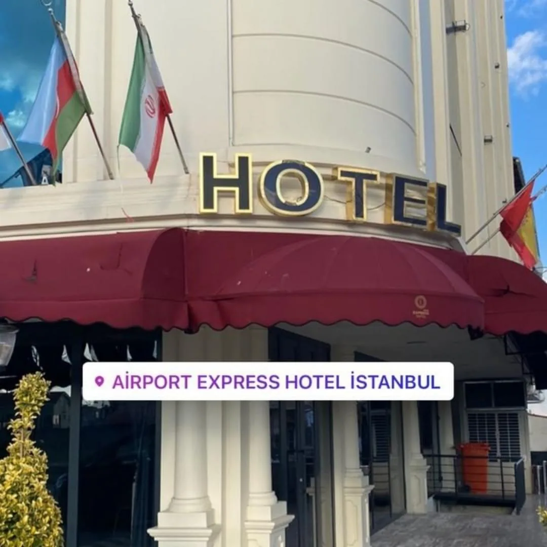 Otel ve Konaklama reklam çözümü