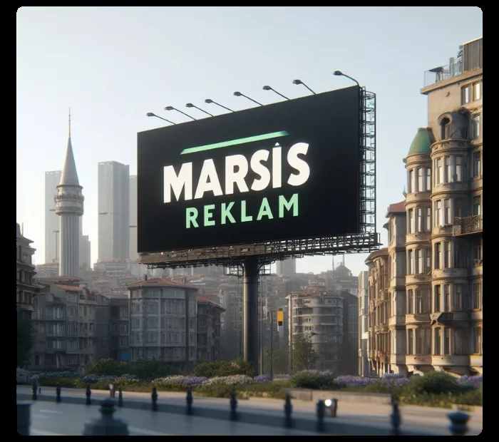 Branda Baskı hizmet görseli