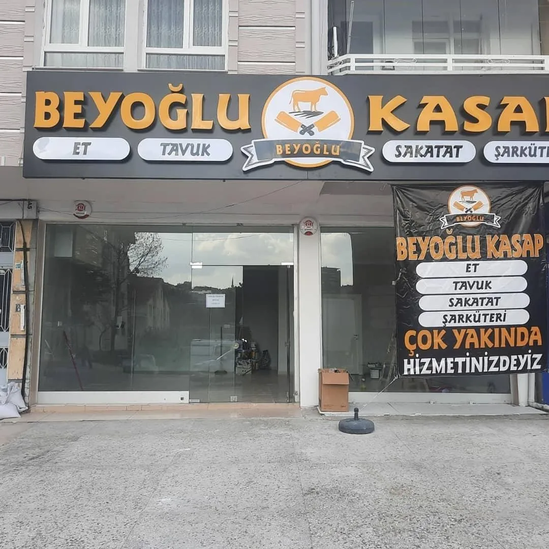 Silivri için branda baskı